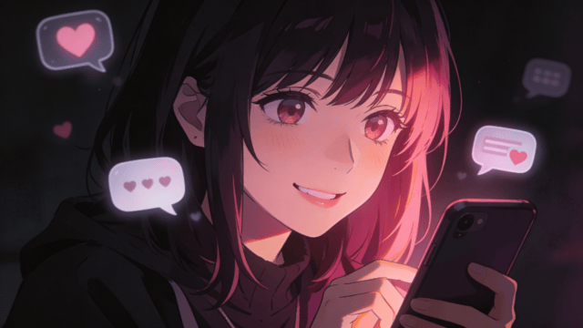 Best AI girlfriend bots on Telegram in 2026 — comparison and ranking guide